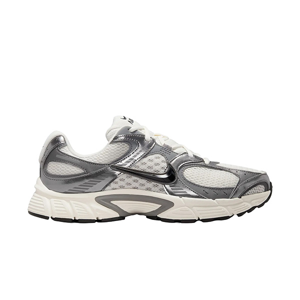 HOMBRE NIKE V5 RNR