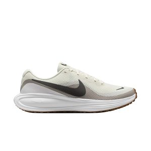 HOMBRE NIKE REVOLUTION 8