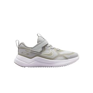 PRESCHOOL NIKE COSMIC RUNNER PS