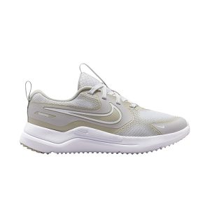 JR NIKE COSMIC RUNNER GS