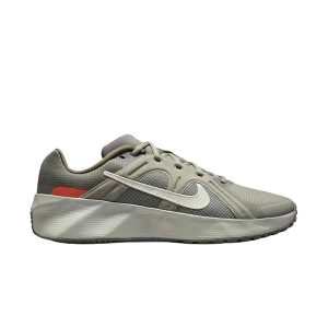 HOMBRE M NIKE METRO TEK
