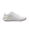 WHITE/MTLC SUMMIT WHT-SUMMIT W