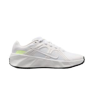 JR NIKE METRO TEK BG