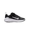 BLACK/WHITE-ANTHRACITE-GLACIER