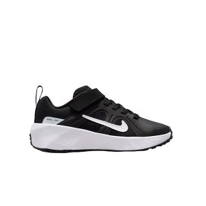 PRESCHOOL NIKE METRO TEK BP
