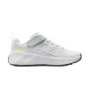 WHITE/MTLC SUMMIT WHT-SUMMIT W