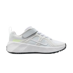 PRESCHOOL NIKE METRO TEK BP