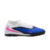 RACER BLUE/PINK BLAST-WHITE