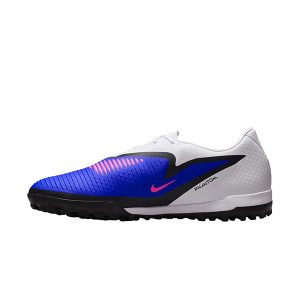 TF HOMBRE PHANTOM 6 LOW ACAD TF