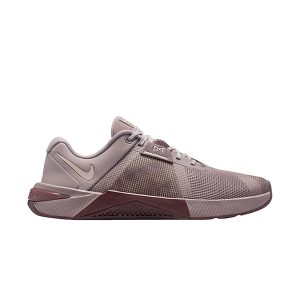 MUJER W NIKE METCON 10