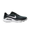 BLACK/WHITE-ANTHRACITE