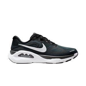 HOMBRE NIKE STRUCTURE PLUS