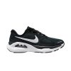 BLACK/WHITE-ANTHRACITE