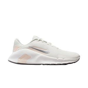 MUJER W NIKE FLEX TRAIN