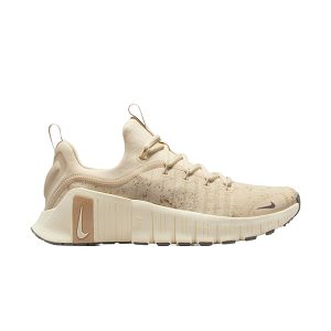 MUJER W NIKE FREE METCON 6 SE
