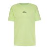 LT LIQUID LIME/(BLACK)