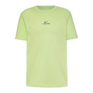 CAMISETA MANGA CORTA HOMBRE M NK DF TEE STD PRO