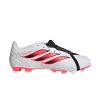 FTWR WHITE/SOLAR TURBO/CORE BLACK