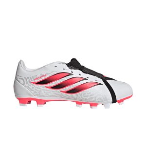 FG UNISEX PREDATOR CLUB FT FG/MG