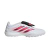 FTWR WHITE/SOLAR TURBO/CORE BLACK