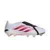 FTWR WHITE/SOLAR TURBO/CORE BLACK