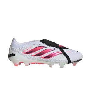 FG UNISEX PREDATOR PRO FT FG