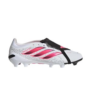 FG UNISEX PREDATOR LEAGUE FT FG