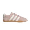 WONDER QUARTZ/OFF WHITE/GUM 3