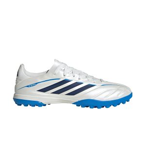 TF UNISEX COPA PURE IV CLUB TF