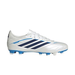 FG UNISEX COPA PURE IV CLUB FG/MG