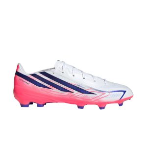 FG UNISEX F50 HYPERFAST LEAGUE FG