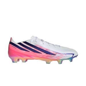 FG UNISEX F50 HYPERFAST ELITE FG