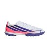 FTWR WHITE/SOLAR PURPLE/SOLAR TURBO