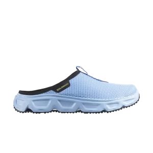 HOMBRE REELAX SLIDE 6.0 STORM