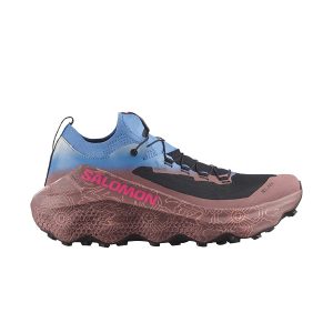 UNISEX S/LAB ULTRA GLIDE 2 LIMITED CO