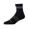 BLACK (000)