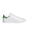 FTWWHT/CWHITE/GREEN