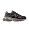BLACK(001)