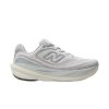 GREY(021)