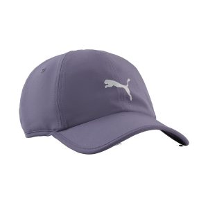 GORRAS UNISEX EVERYDAY RUNNING BB CAP