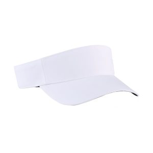 GORRAS UNISEX W SPORT VISOR