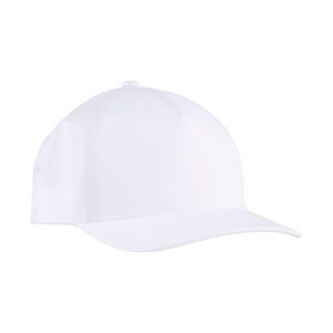 GORRAS UNISEX CRESTING TECH CAP