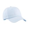 ICY BLUE-PUMA WHITE