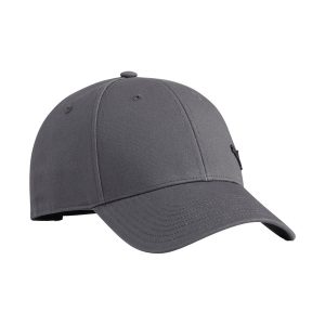 GORRAS UNISEX ESS ELEVATED METAL PUMA CAT BB