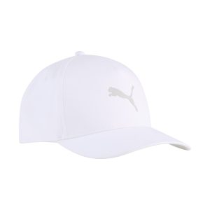 GORRAS UNISEX PROWLER CAP