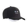 PUMA BLACK