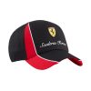 ROSSO CORSA