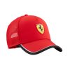ROSSO CORSA