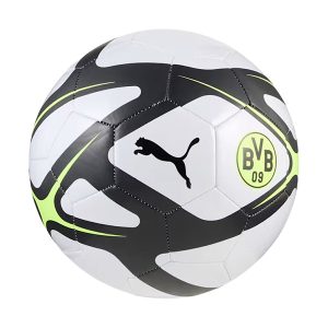 BALONES UNISEX BVB CULTURE BALL