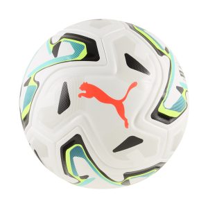 BALONES UNISEX STELLAR PRO (FIFA QUALITY PRO)